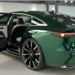 Opel Insignia Sports Tourer 2027