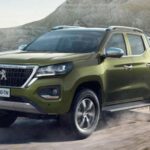 Peugeot Landtrek 2026 Precio Peru