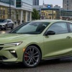 Pontiac Grand AM 2027